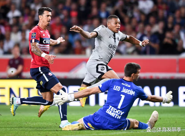 欧宝体育下载-修一条路甲队单独修要10天