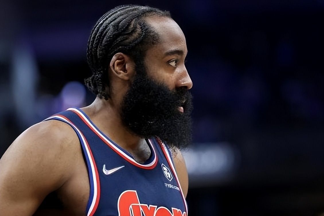 欧宝体育官网-费耶诺德内部会议纪要流出——今夜复出首秀，NBA季后赛使命明确，赛季目标并未改变