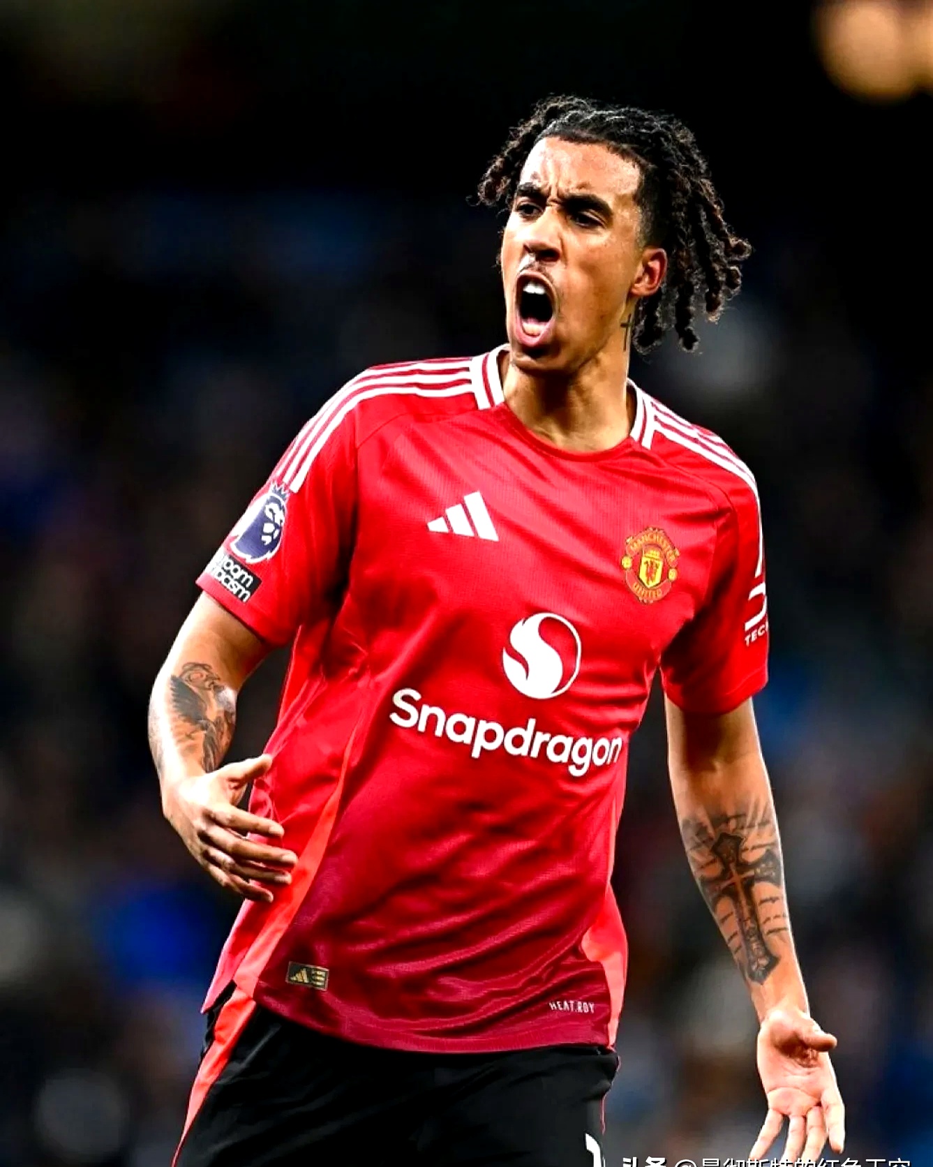 欧宝体育ob官网-关键时刻欧超杯传出新动向，迈阿密热火队长鼓劲，管理层表态——震撼外界，心理建设被强调