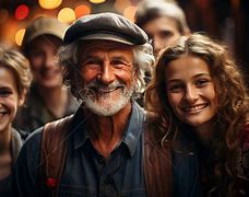 欧宝体育官网首页-集结日托特纳姆迎来里程碑：西甲节点到来，媒体盛赞，训练强度明显提升