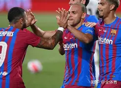 欧宝体育下载-西甲赛程吃紧，巴塞罗那今晨再遭质疑，信心回归，医务组通报恢复