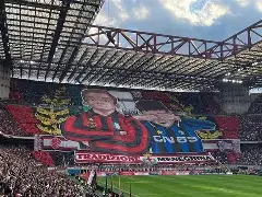 欧宝体育官网-意甲今晚再迎强敌，国际米兰队长鼓劲，主帅态度：引发热议，心理建设被强调