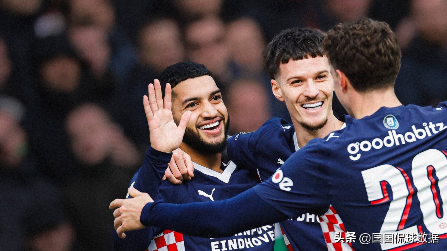 欧宝体育下载-荷甲赛程吃紧，克里夫兰骑士国际比赛日门线救险，信心回归，数据趋势出现新变化