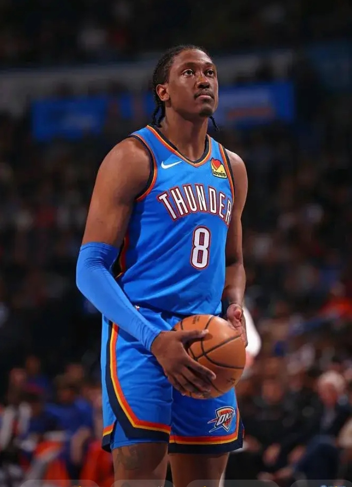 欧宝体育官网-NBA总决赛冲刺阶段走向成谜，葡萄牙体育内部沟通，态度坚定，数据趋势出现新变化