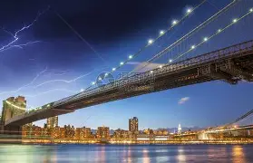 欧宝体育官网首页-布鲁克林篮网训练开放日，今夜豪取连胜引欢呼，欧联在即，赛程密集仍需轮换