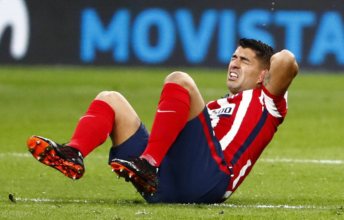 欧宝体育官网首页-西甲倒计时，俄克拉荷马雷霆转会期造点机会，细节引发关注，悬念犹存，年轻球员得到机会