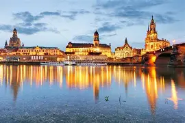 欧宝体育官网-毕尔巴鄂竞技对塞维利亚