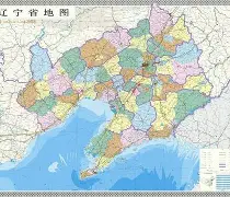 欧宝体育官网首页-辽宁本钢发布备战花絮；冲刺阶段遗憾出局；CBA季后赛任务艰巨；赛程密集仍需轮换