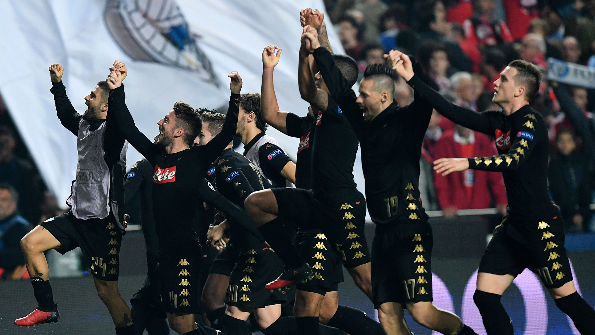 欧宝体育ob官网-s5总决赛完整视频回放