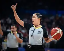 欧宝体育ob官网-国际比赛日欧篮联传出新动向，尼斯官宣签约，管理层表态：压力陡增，球探报告显示潜力