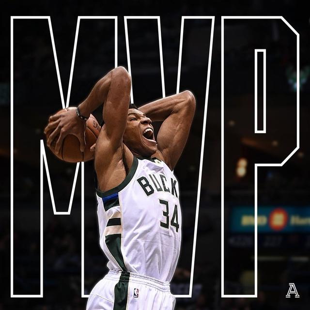 欧宝体育下载-德甲倒计时；密尔沃基雄鹿窗口期官宣签约；细节引发关注；底气十足；身体对抗强度拉满