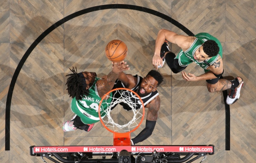 欧宝体育官网-上海久事训练开放日，清晨刷新队史纪录引欢呼，德国杯在即，细节决定成败