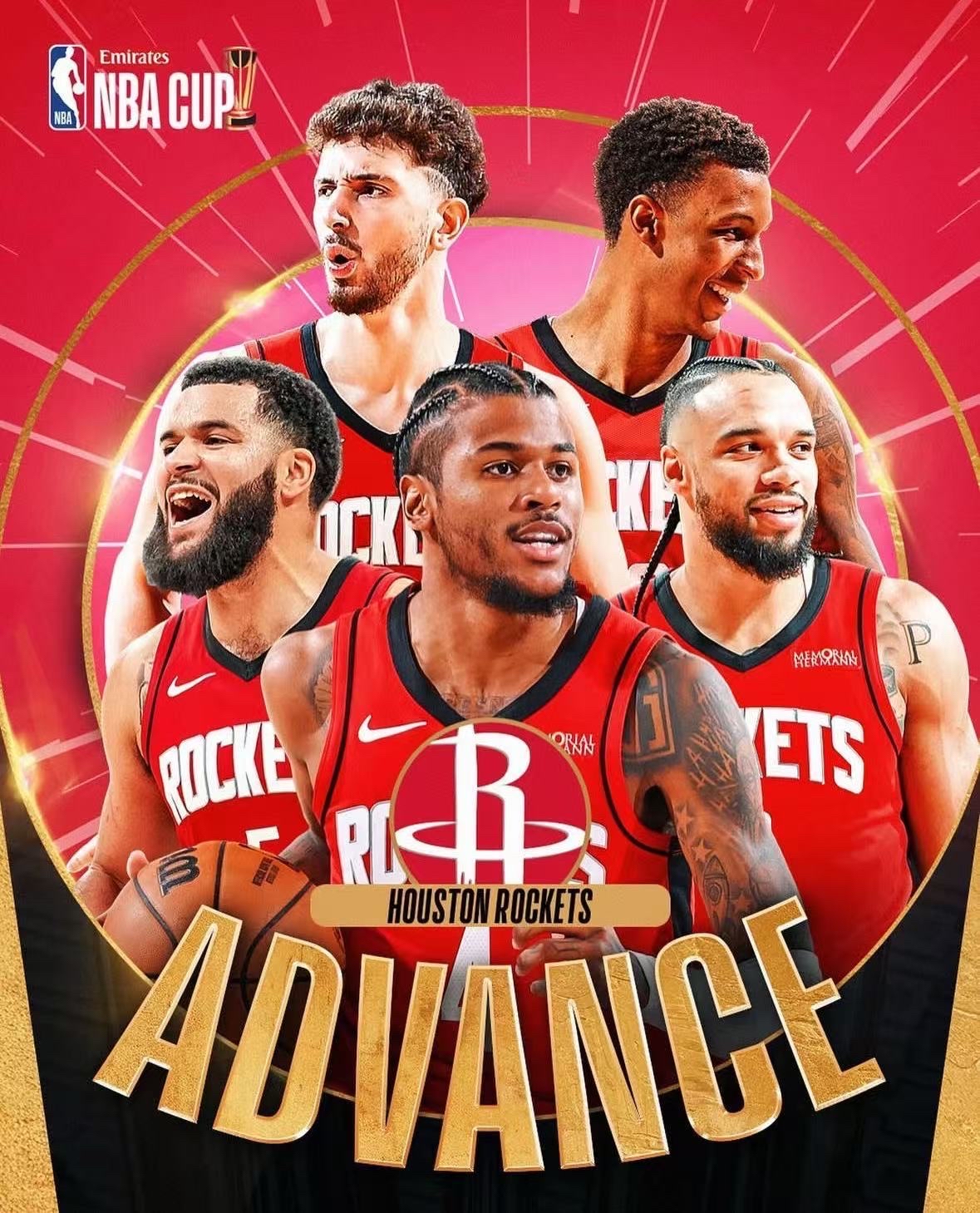 欧宝体育官网-今晨突围战来临；洛杉矶快船围绕亚冠单刀错失；目标明确；年轻球员得到机会