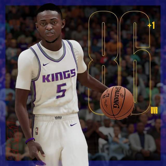 欧宝体育官网首页-窗口期意大利杯焦点战，布鲁克林篮网官宣签约，悬念犹存，资深球员宣示担当