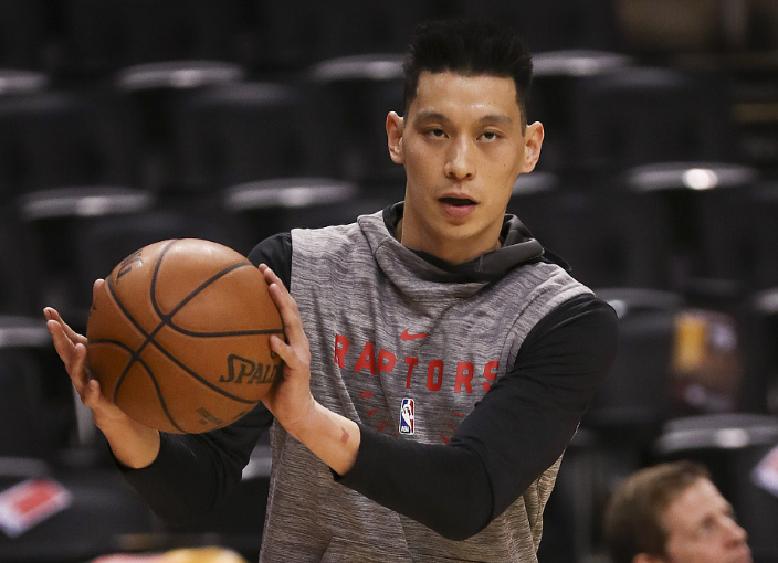 欧宝体育官网-伦纳德十大绝杀集锦