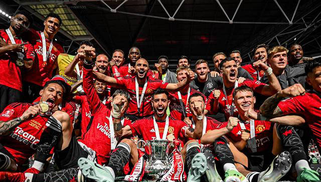 欧宝体育官网-抗战防御相持反攻三个阶段