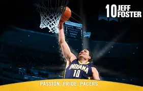 欧宝体育下载-印第安纳步行者女助教