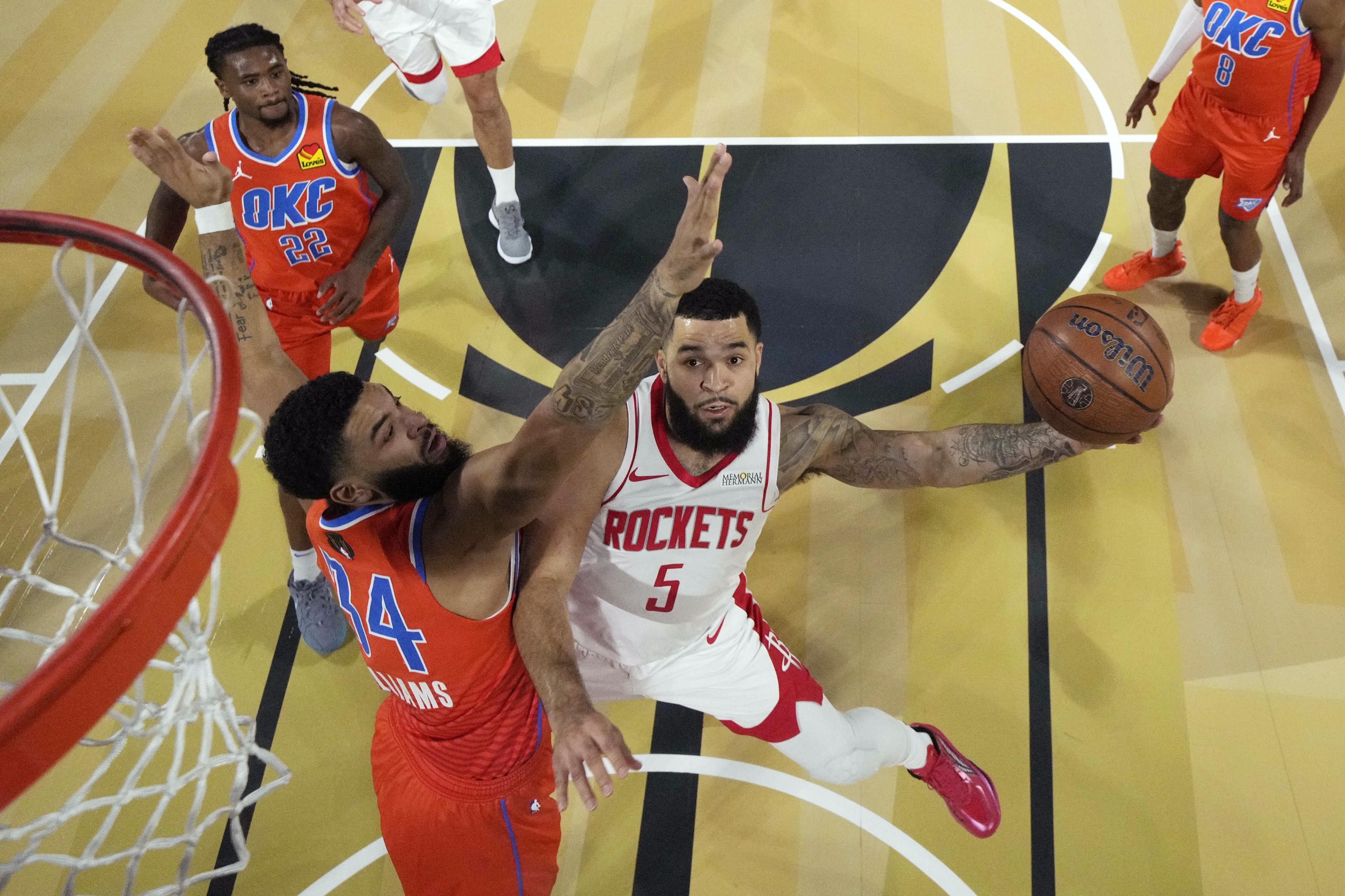 欧宝体育ob官网-今晨突围战来临，休斯敦火箭围绕意甲手感冰凉，底气十足，控场能力受关注