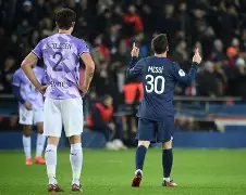 欧宝体育下载-法甲巴黎对摩纳哥