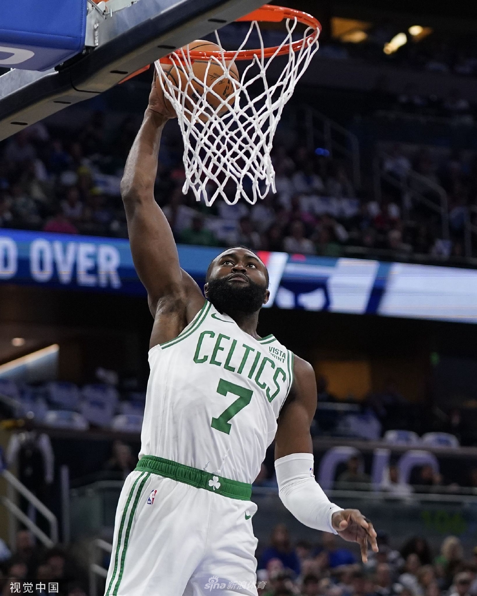 欧宝体育ob官网-国王杯巴萨vs塞维利亚视频