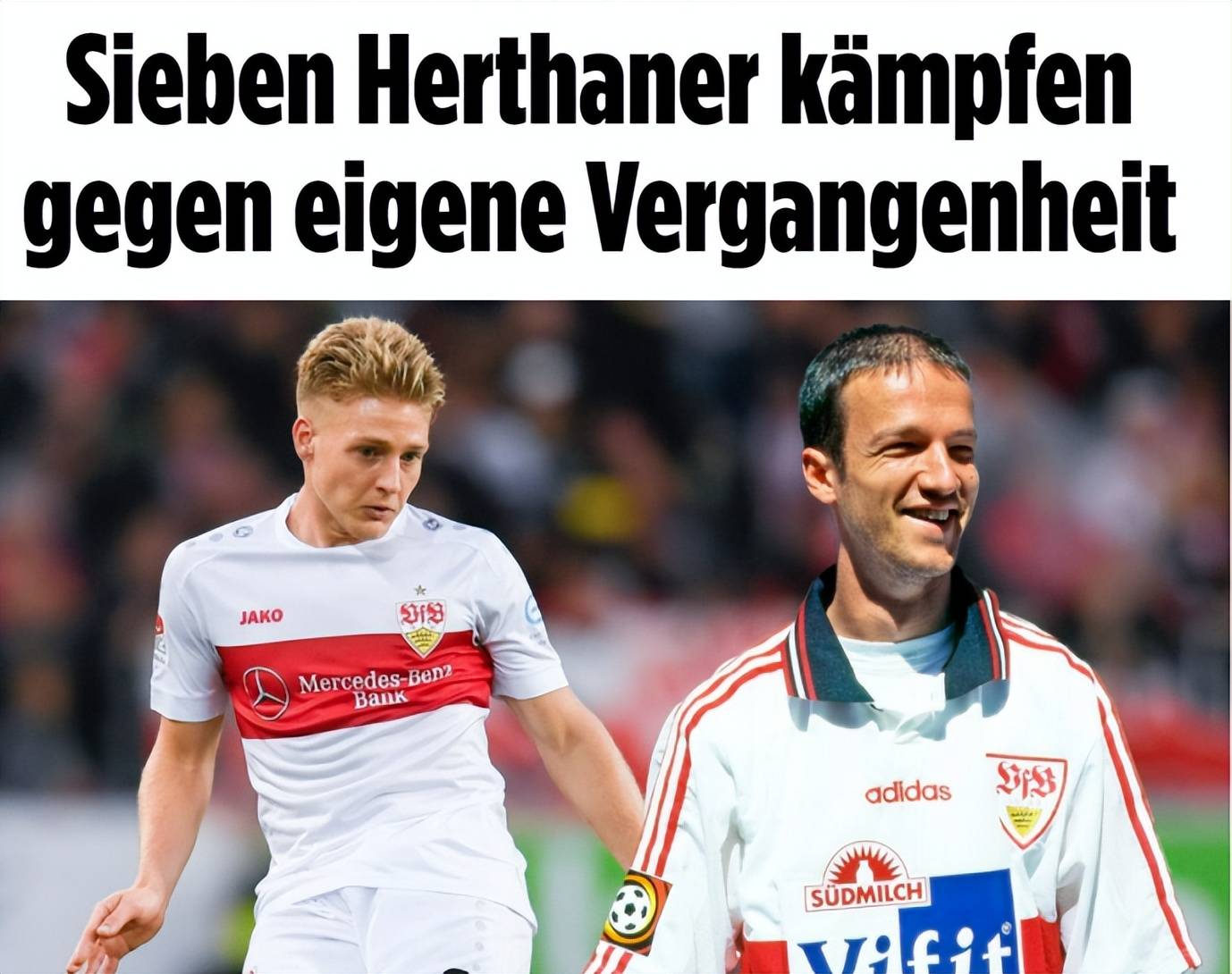 欧宝体育ob官网-总决赛冲冠海报