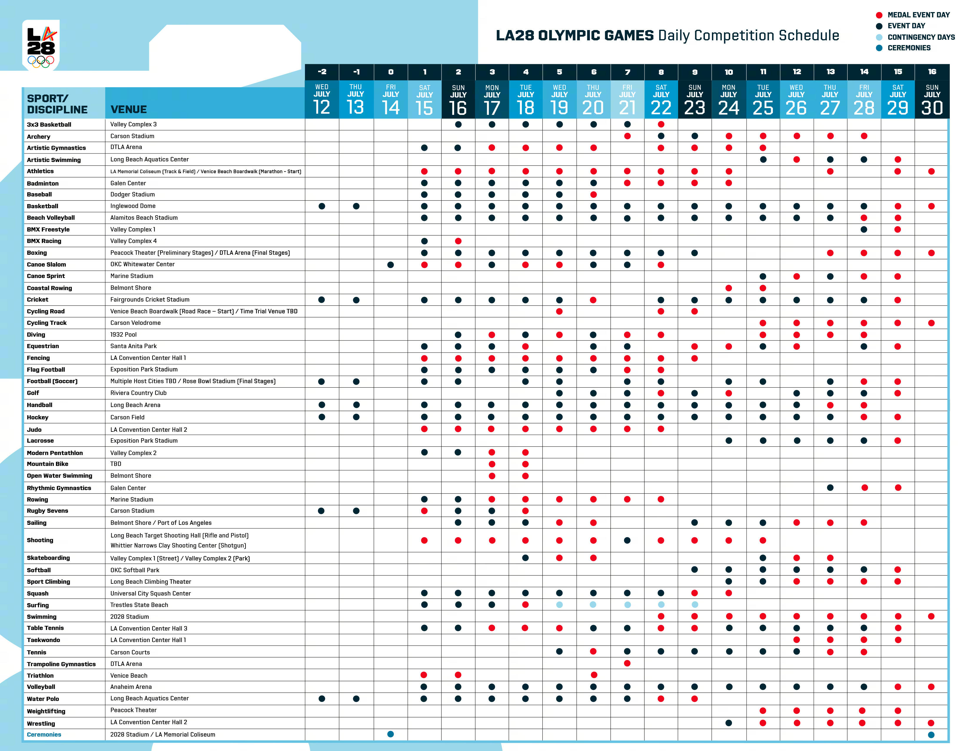 欧宝体育官网首页-法国杯倒计时，洛杉矶湖人转会期调整名单，细节引发关注，赛场秩序良好，年轻球员得到机会