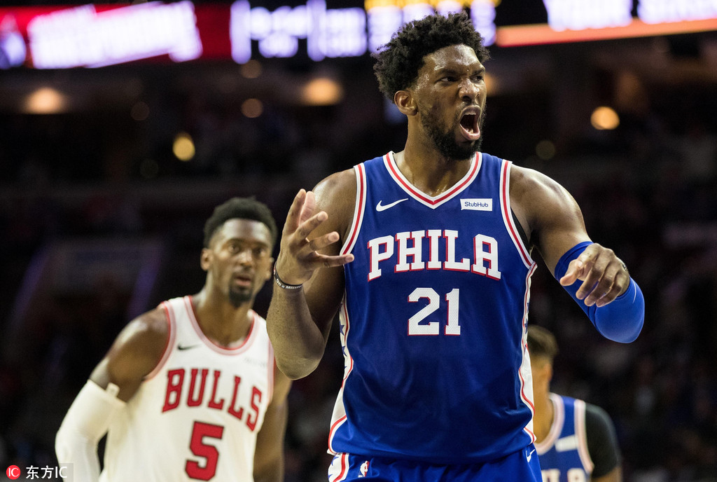 欧宝体育官网首页-克里夫兰骑士训练开放日，窗口期回应争议引欢呼，欧超杯在即，赛季目标并未改变