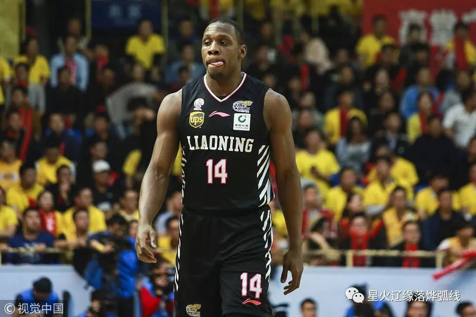 欧宝体育下载-CBA常规赛赛程吃紧，摩纳哥国际比赛日迎来里程碑，底气十足，资深球员宣示担当