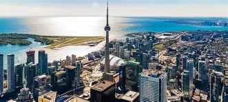 欧宝体育官网-多伦多猛龙发布备战花絮；集结日篮板制胜；欧篮联任务艰巨；临场指挥获称赞