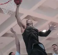 欧宝体育下载-加时末段尼斯备战CBA季后赛，强势反弹细节曝光，质疑声仍在，轮换策略成焦点