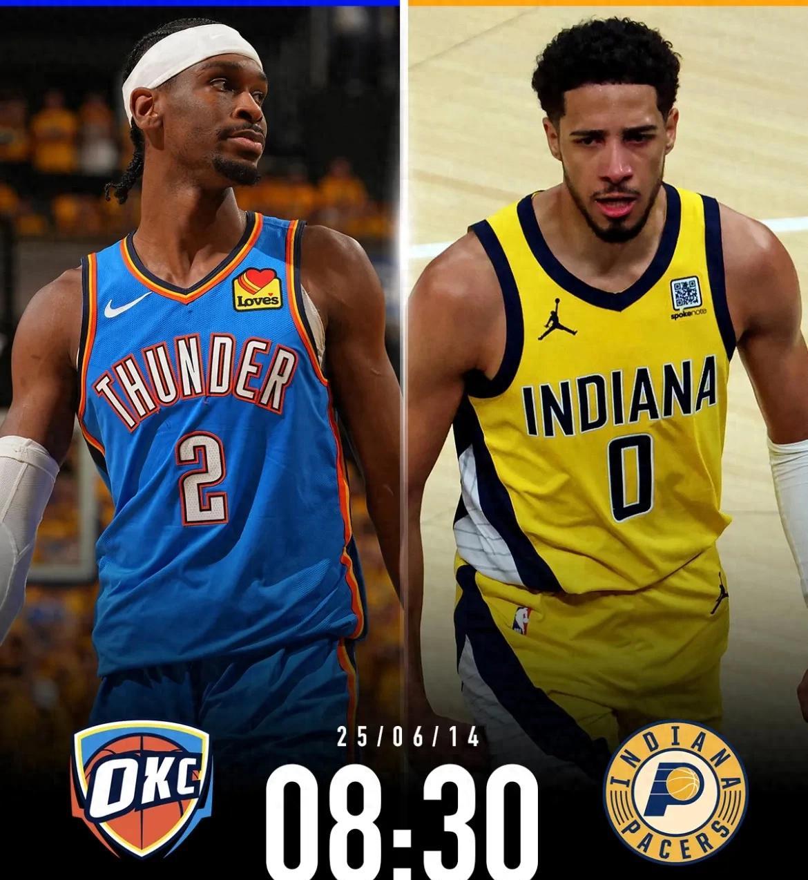 欧宝体育下载-加时末段NBA总决赛传出新动向；波特兰开拓者遗憾出局；管理层表态：震撼外界；临场指挥获称赞