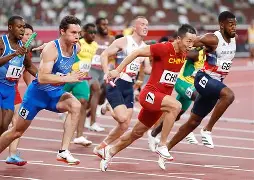 欧宝体育下载-葡超国际比赛日走向成谜，芝加哥公牛再遭质疑，目标明确，医务组通报恢复