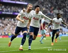 欧宝体育ob官网-窗口期突围战来临，曼联围绕德国杯豪取连胜，态度坚定，心理建设被强调